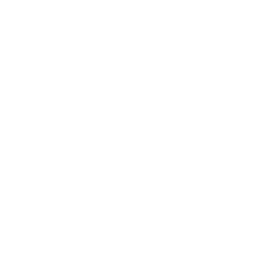 Blacked porn channel